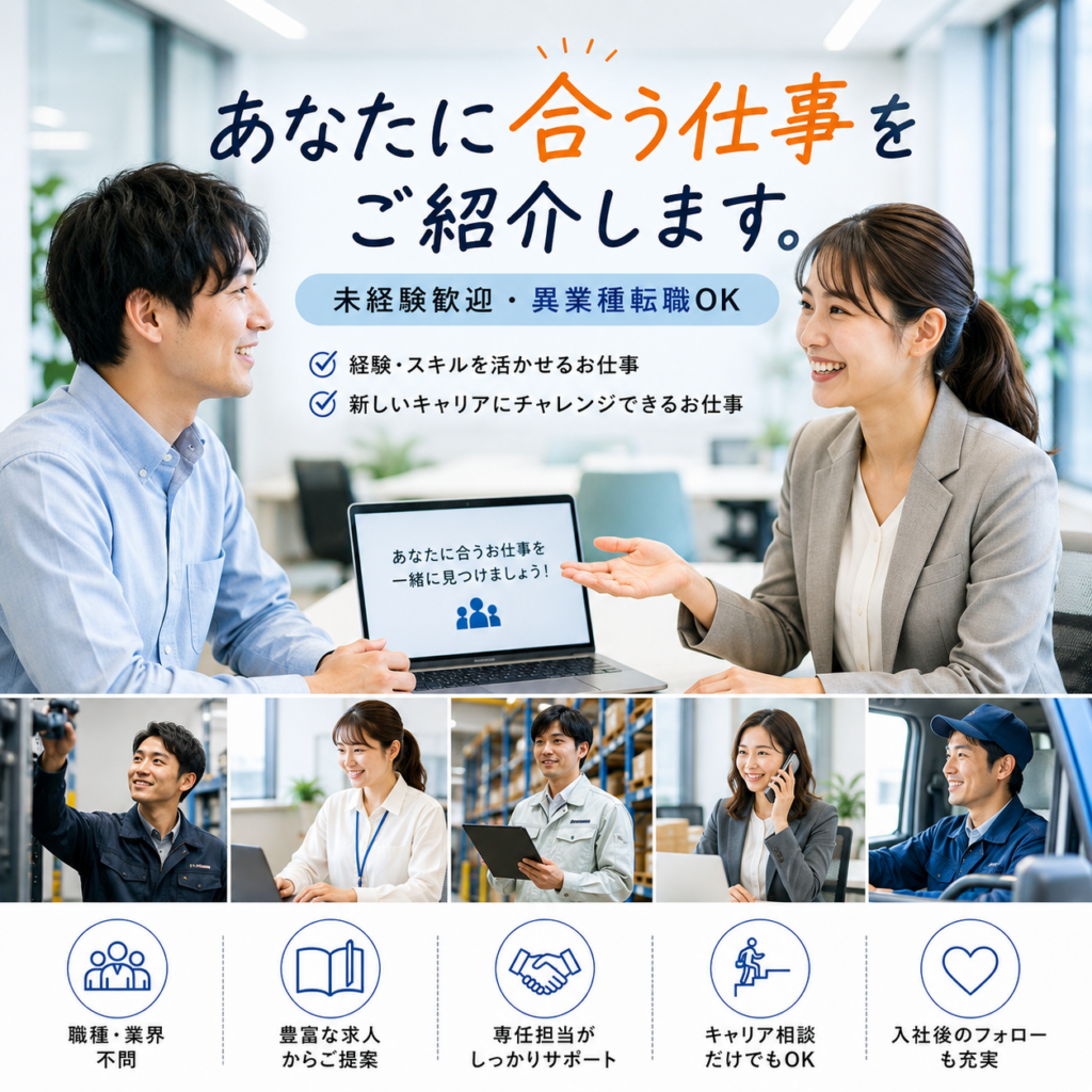 調理｜正社員