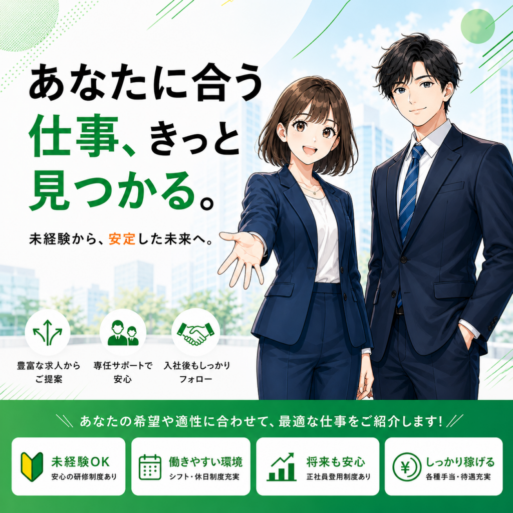 エンジニア（機械・電気・電子・半導体・制御）｜正社員