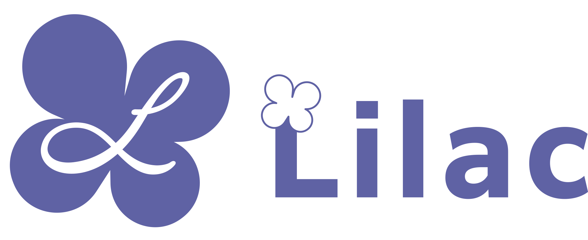 ライラック株式会社