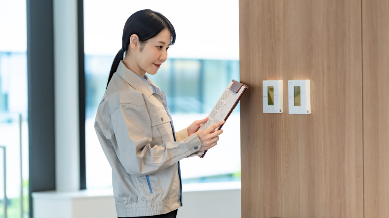 エンジニア（機械・電気・電子・半導体・制御）｜正社員｜大阪府 ほか