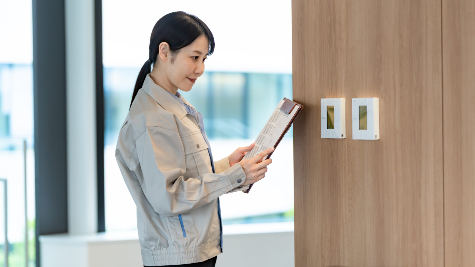 エンジニア（機械・電気・電子・半導体・制御）の求人アイキャッチ画像