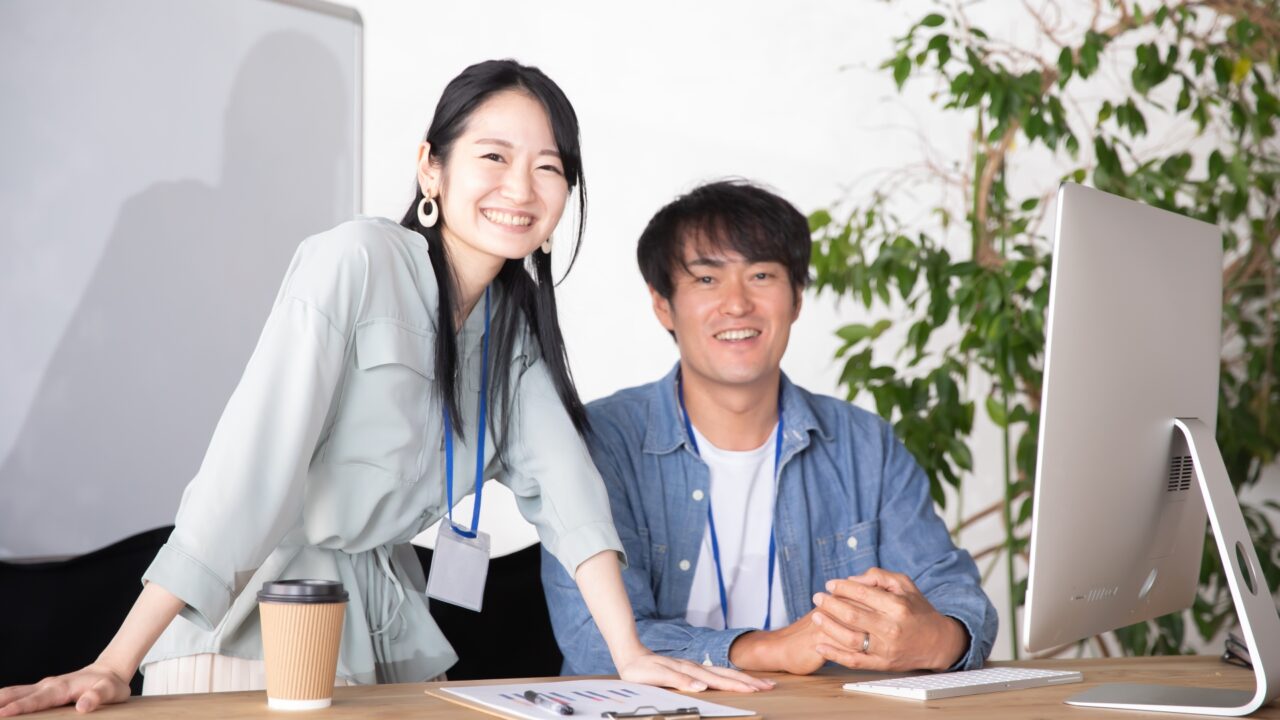 商品企画・マーケ・購買｜正社員｜東京都 ほか