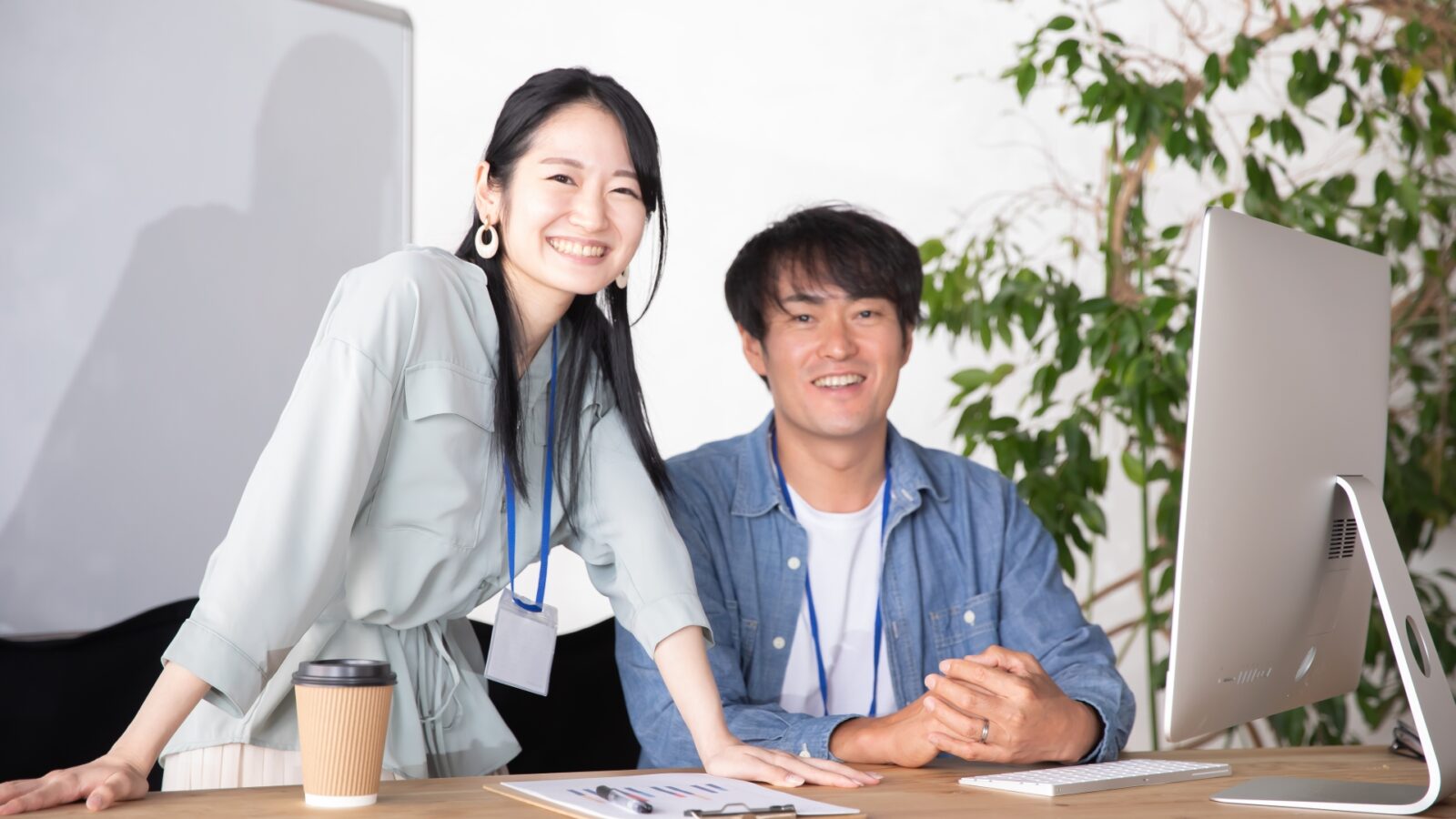 ディレクターの求人アイキャッチ画像