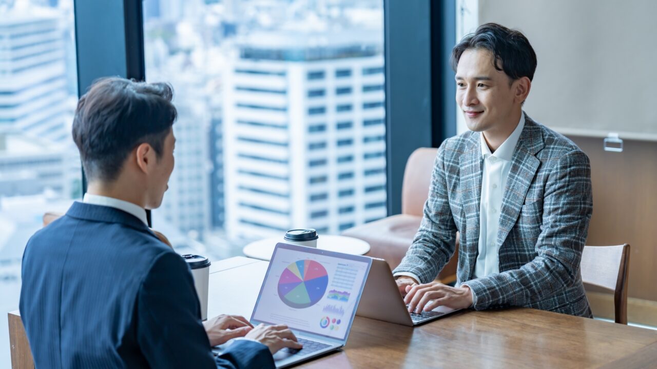 専門職【コンサルタント・士業・金融・不動産】｜不動産管理、マンション管理、ビル管理｜正社員（無期契約）｜兵庫県