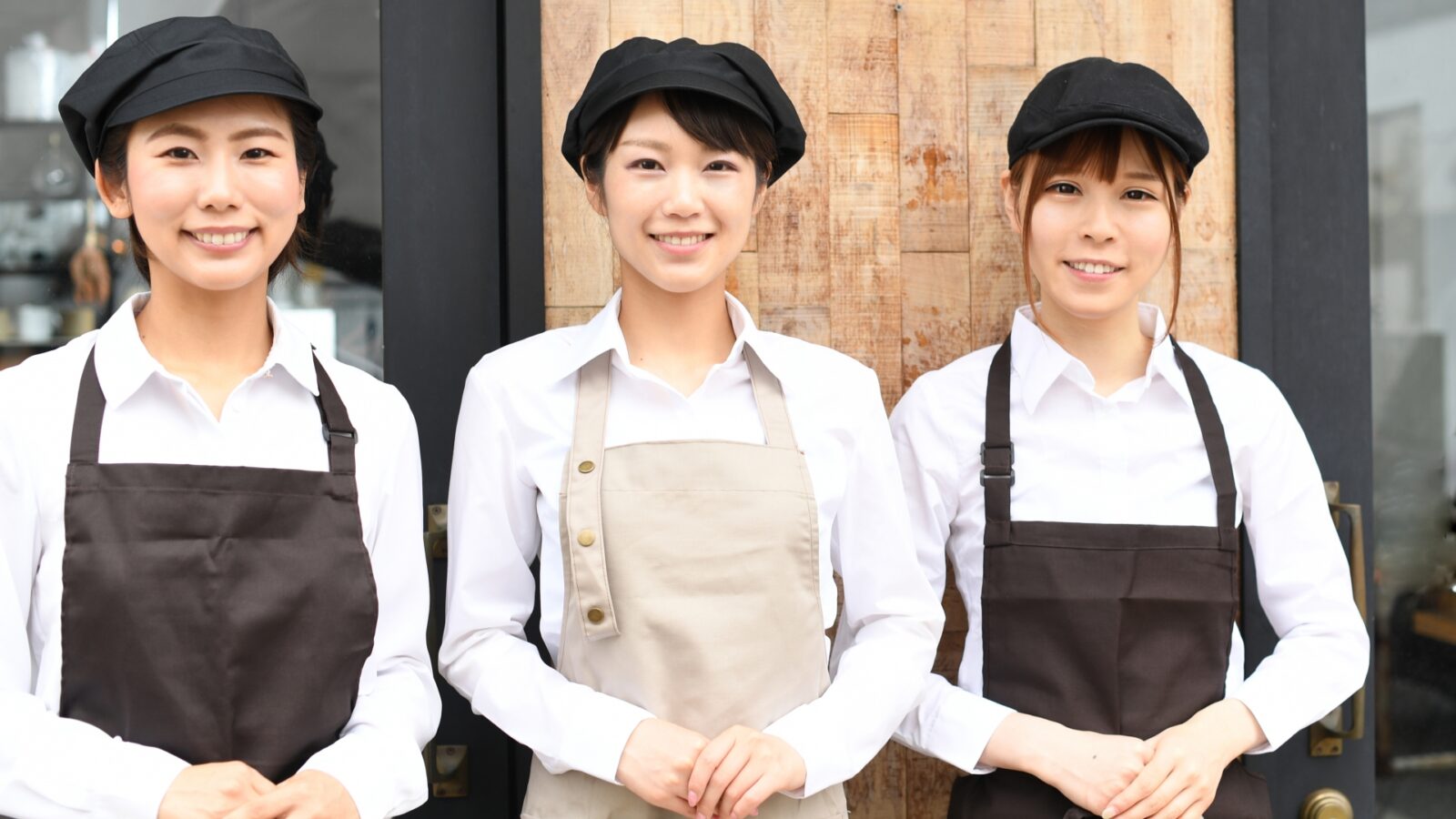 サービス・接客・店舗の求人アイキャッチ画像