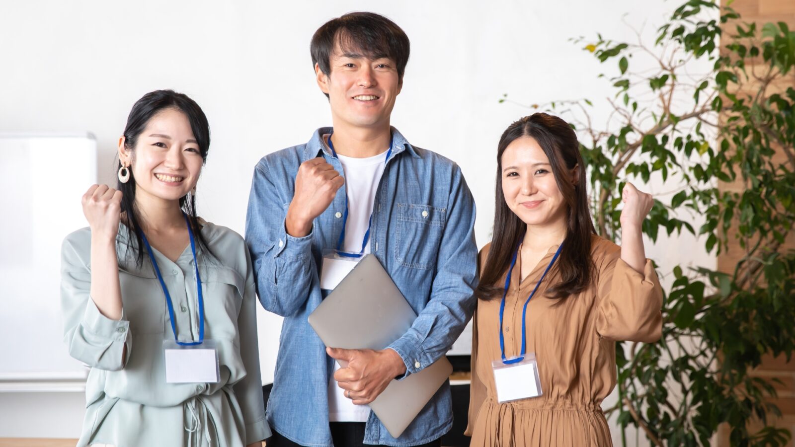 マーケティングの求人アイキャッチ画像