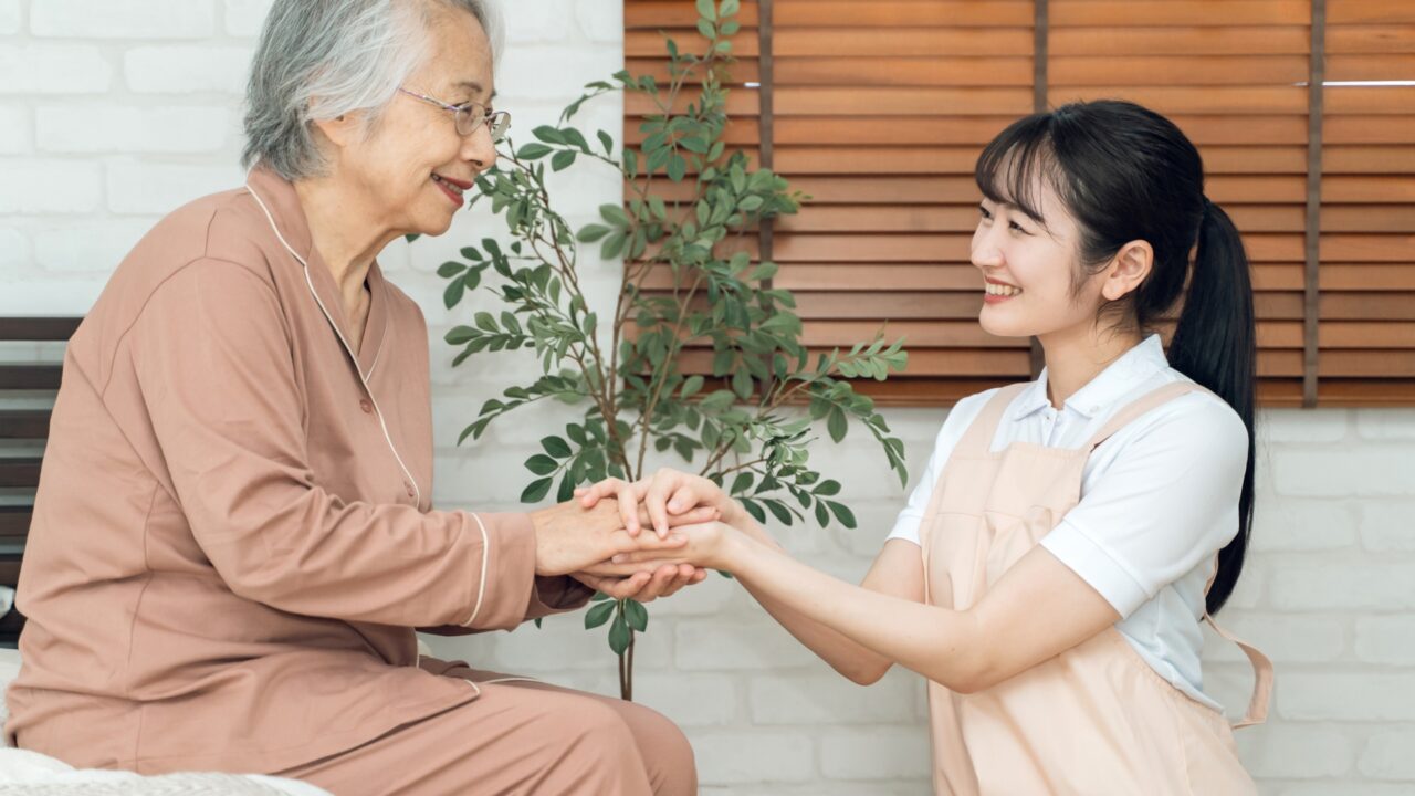 医療系専門職｜正社員｜愛媛県