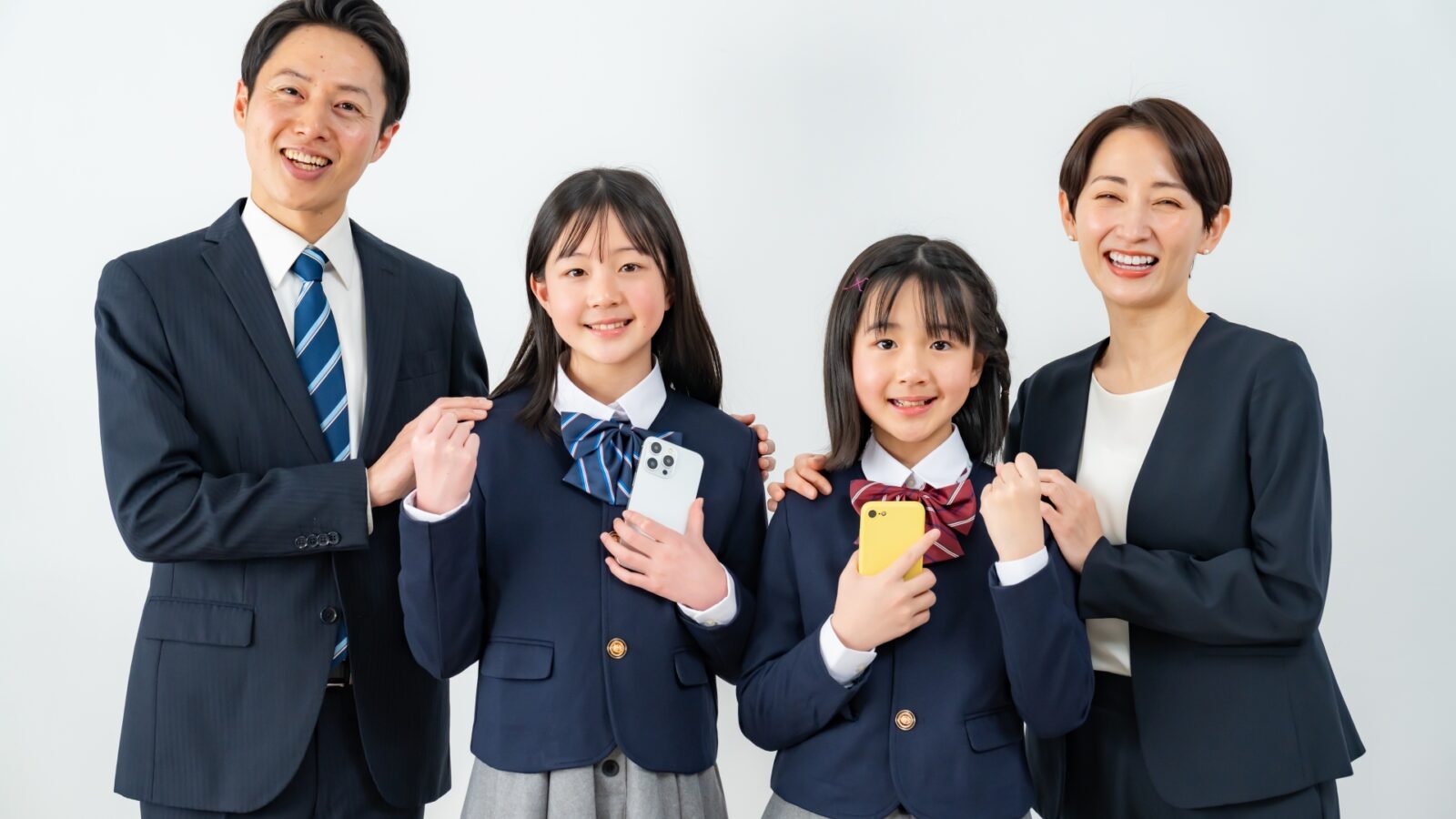 教育・保育関連の求人アイキャッチ画像