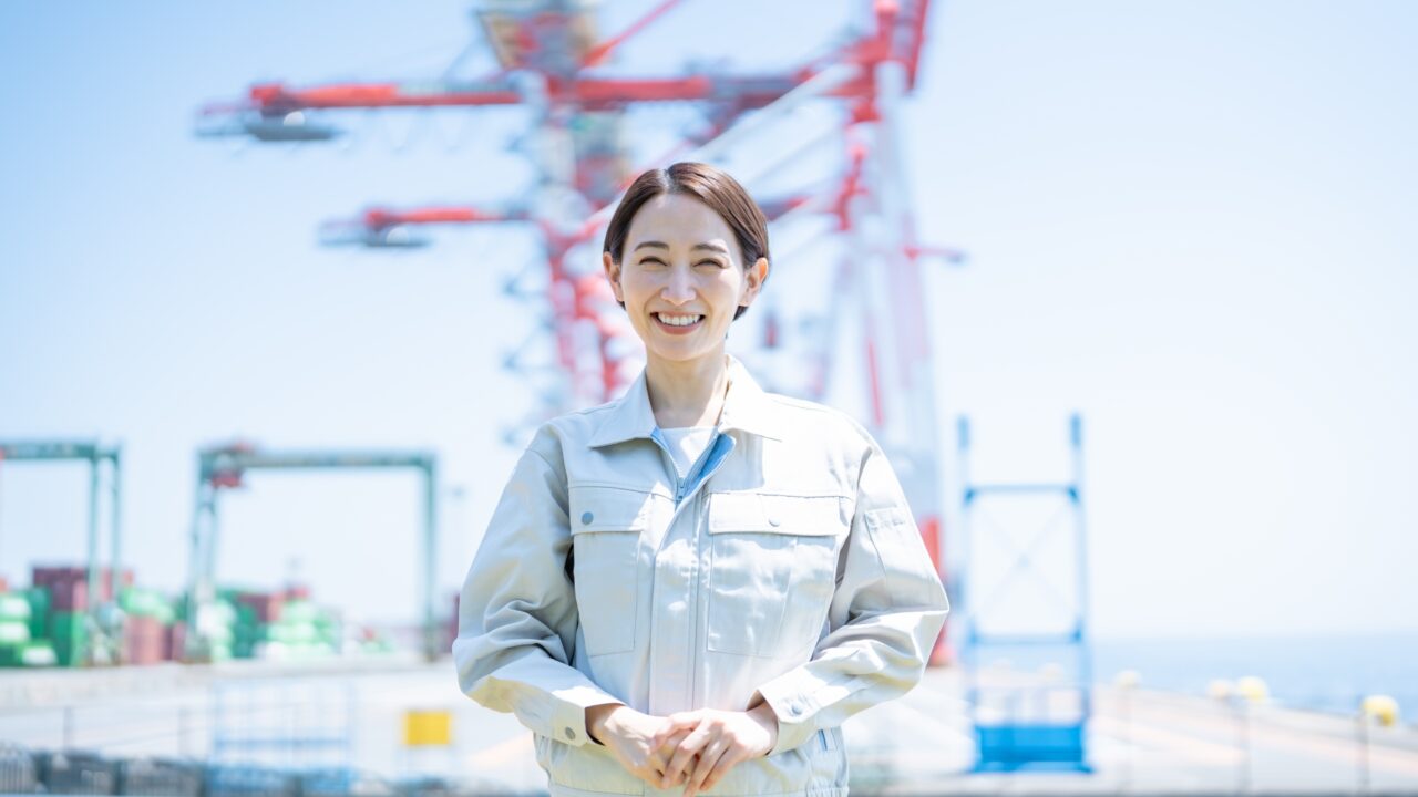 エンジニア【機械・電気・電子・半導体・制御】｜その他機械・機構設計｜正社員（無期契約）｜兵庫県