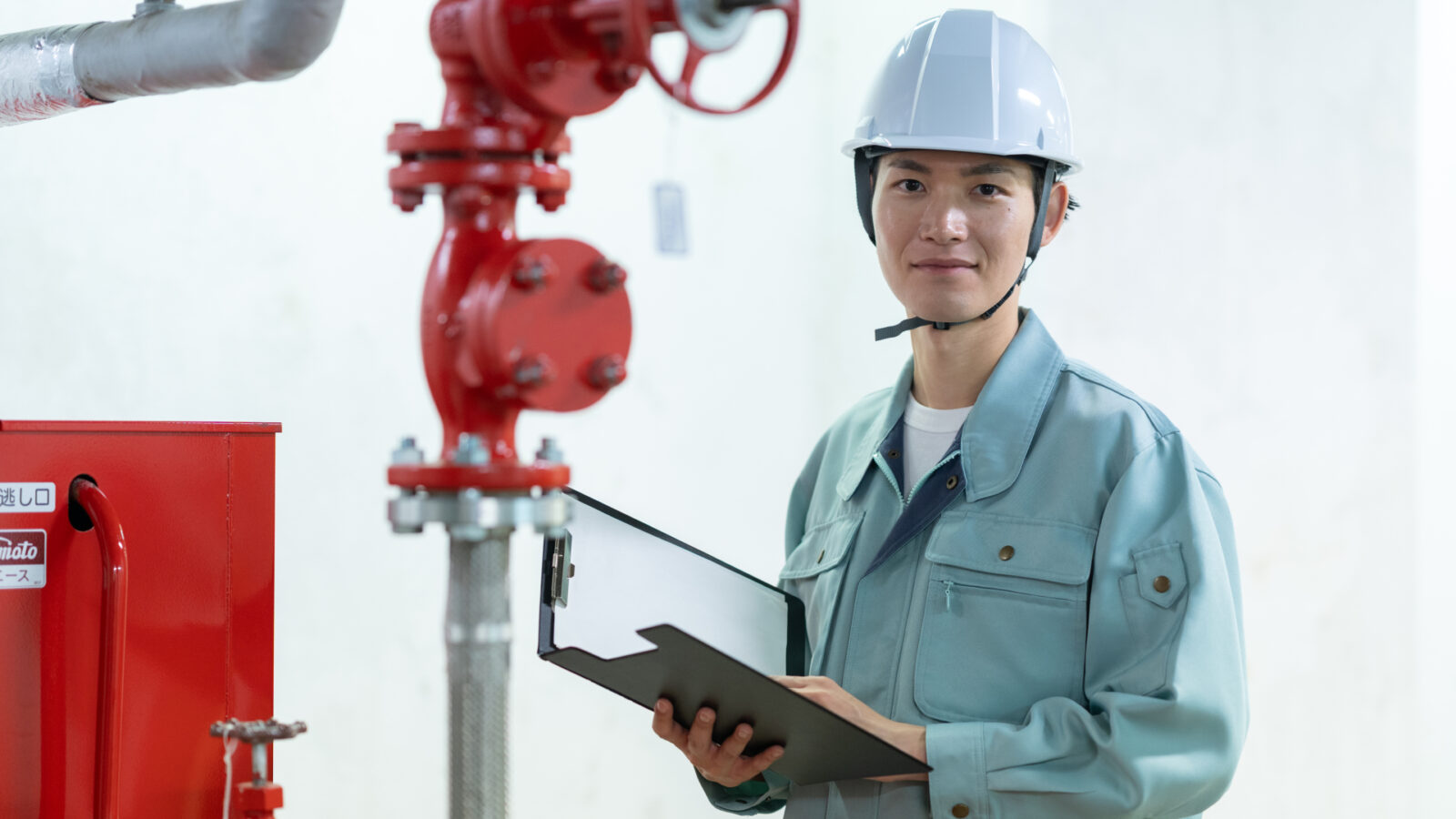 エンジニア（機械・電気・電子・半導体・制御）の求人アイキャッチ画像