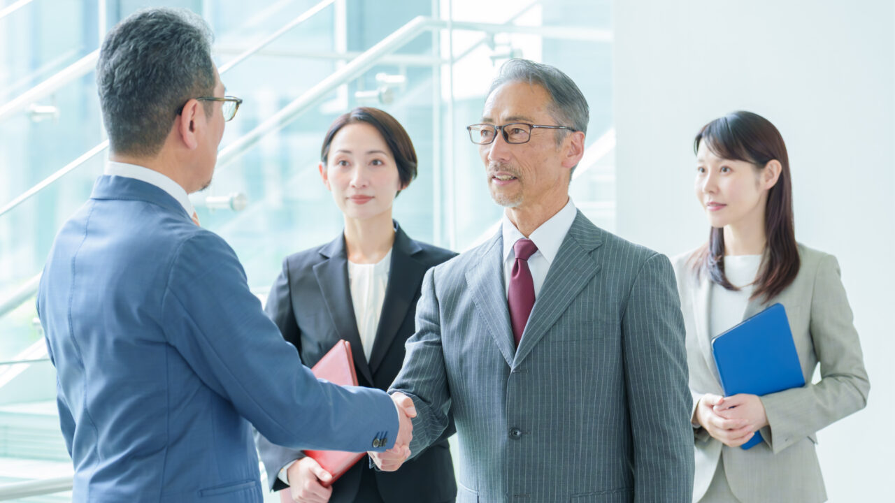営業・営業企画系｜正社員｜香川県 ほか