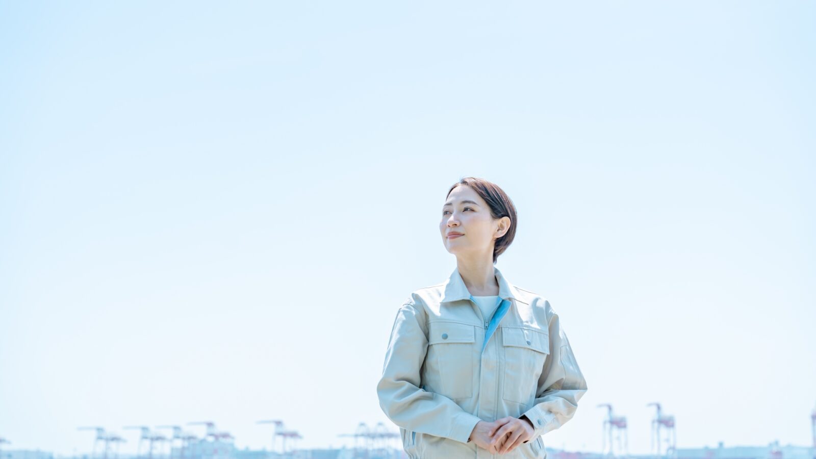 技能工・設備・交通・運輸の求人アイキャッチ画像