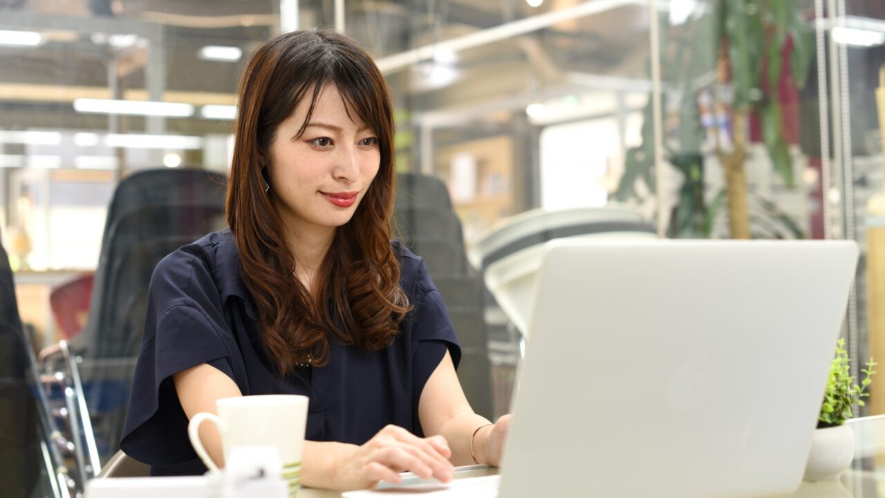 管理・経営｜正社員｜東京都