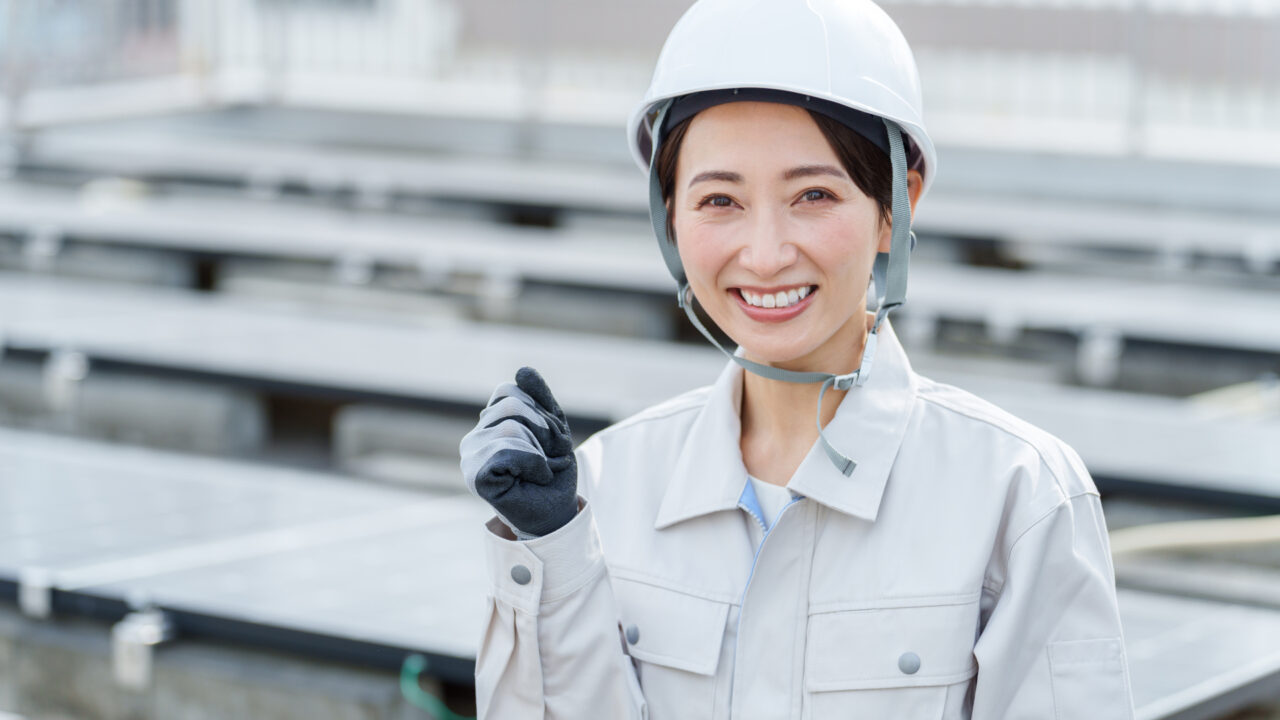 エンジニア（機械・電気・電子・半導体・制御）｜正社員｜神奈川県 ほか