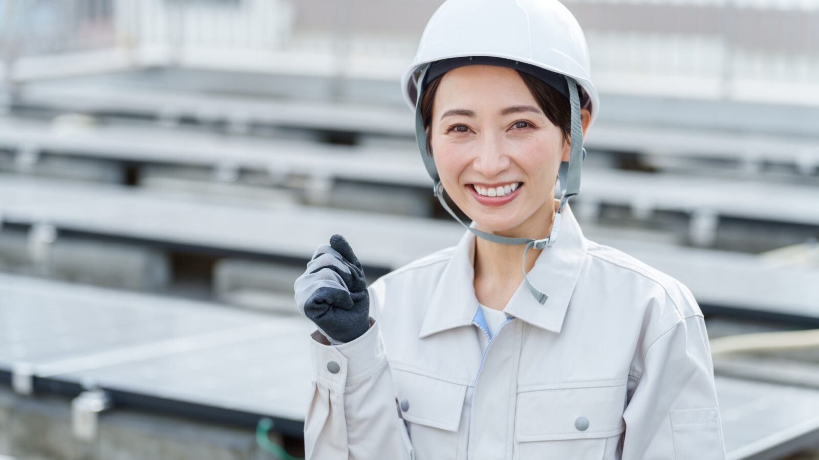 エンジニア（機械・電気・電子・半導体・制御）の求人アイキャッチ画像
