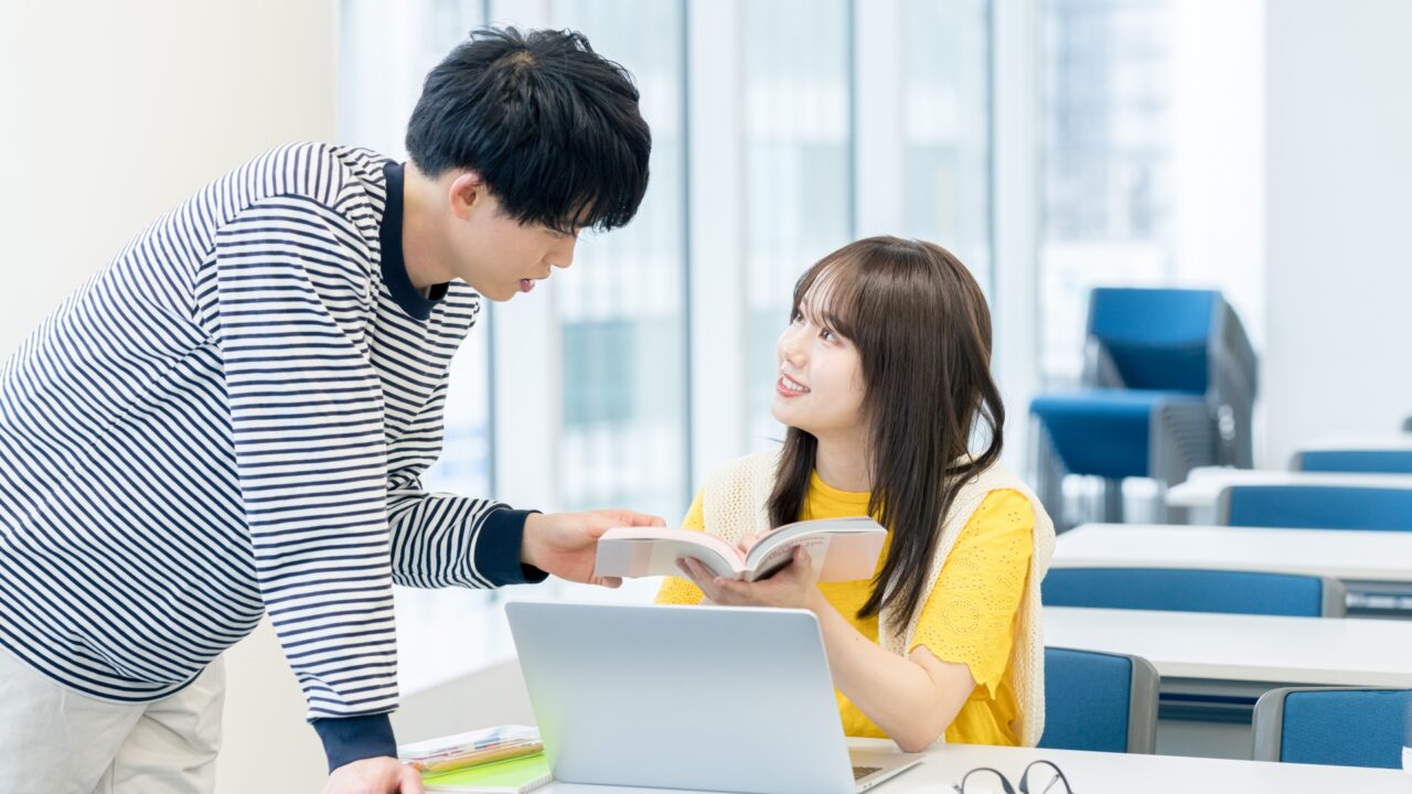 教育・保育｜正社員