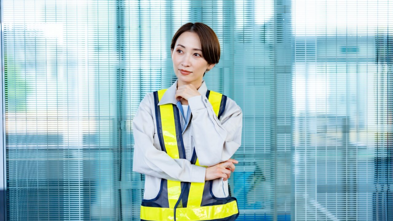エンジニア（機械・電気・電子・半導体・制御）｜正社員｜福岡県
