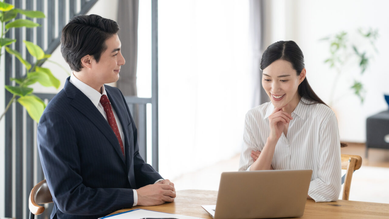 営業・営業企画系｜正社員｜宮城県 ほか