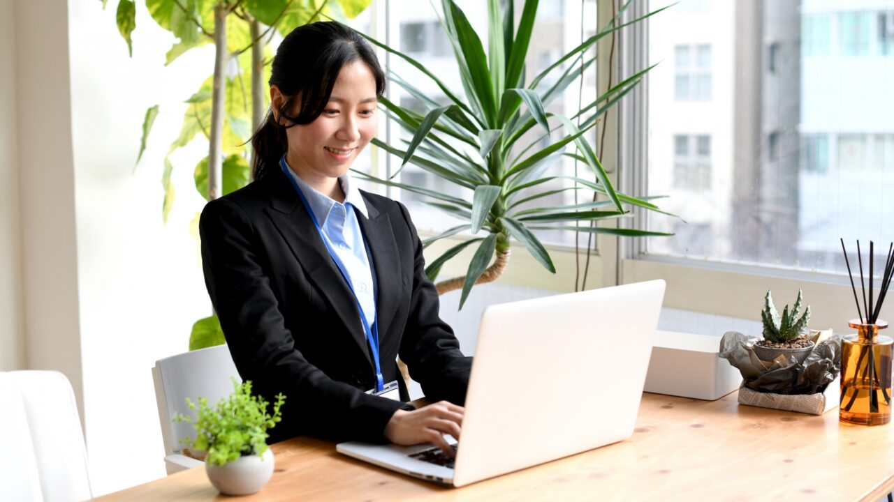 管理・経営｜正社員｜愛知県 ほか