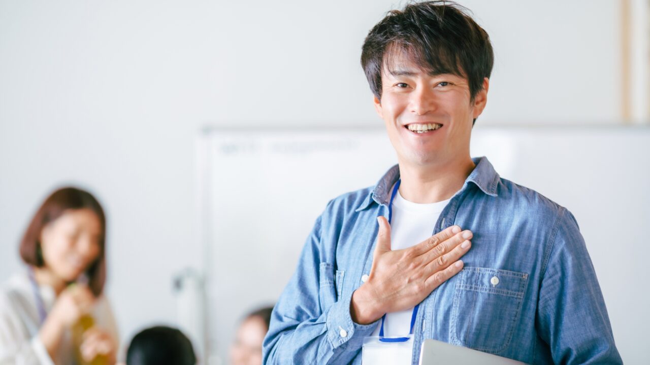 商品企画・マーケ・購買｜正社員｜東京都