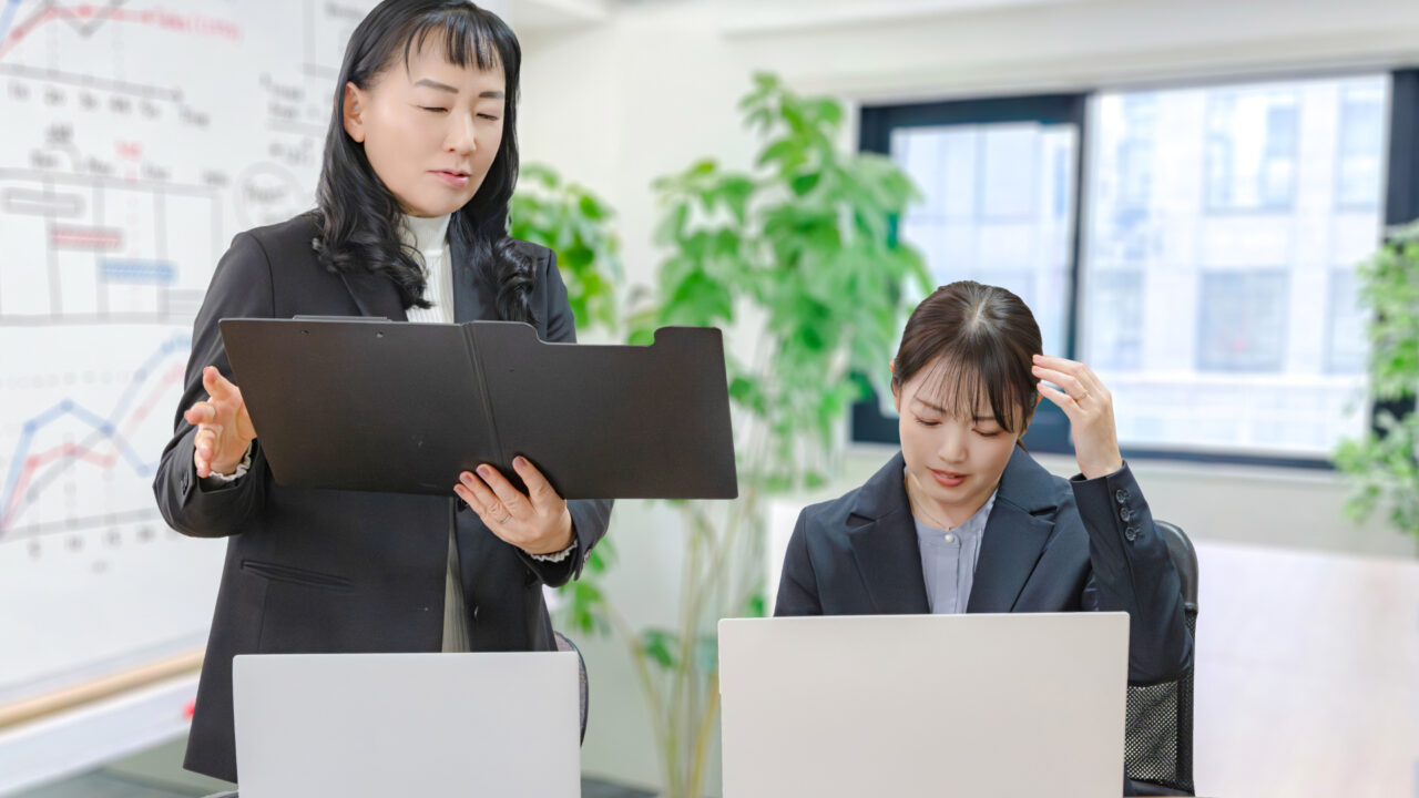商品企画・マーケ・購買｜正社員｜東京都 ほか
