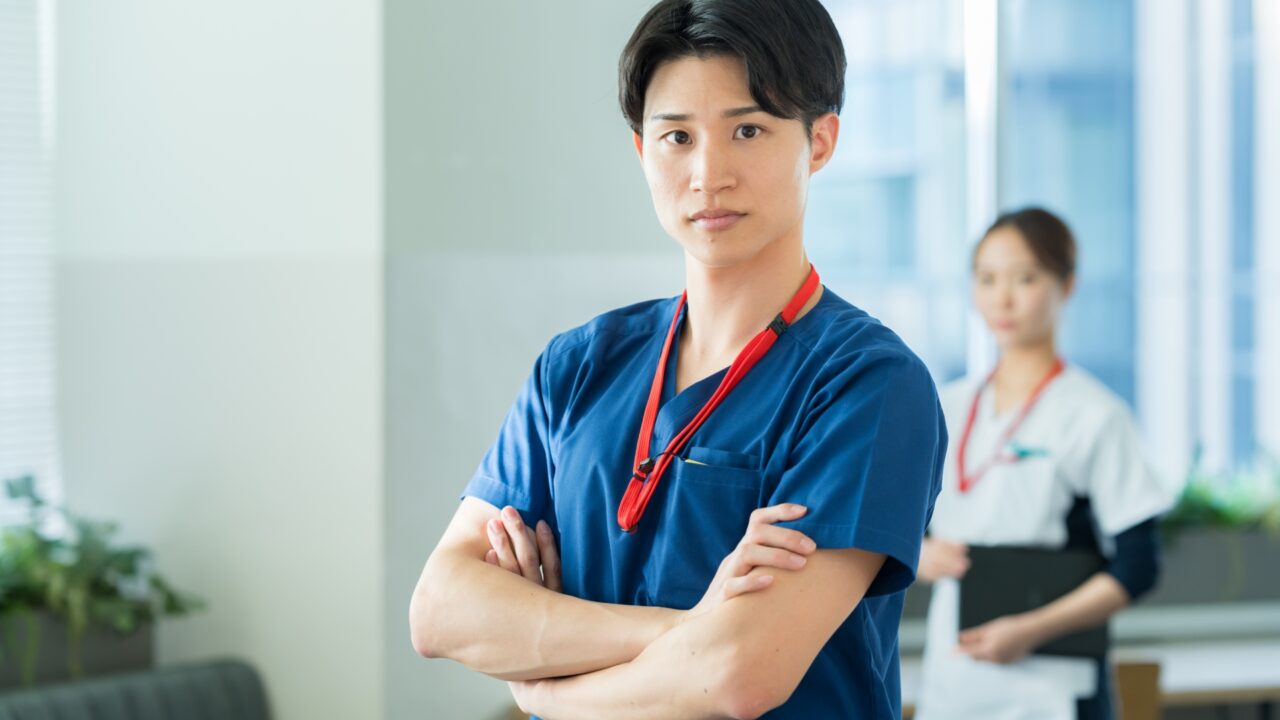 医療・福祉・介護｜介護士、ヘルパー、ケアマネージャー、ソーシャルワーカー｜正社員（無期契約）｜東京都 ほか