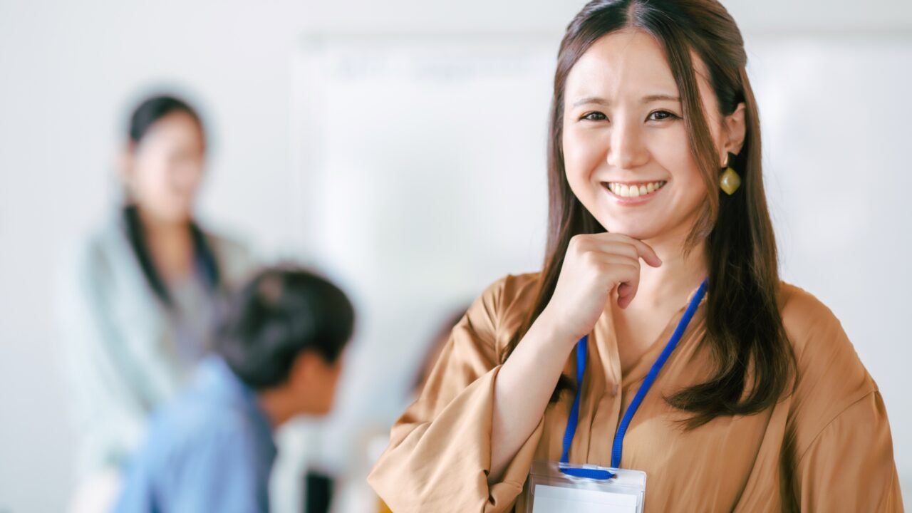 商品企画・マーケ・購買｜正社員｜東京都