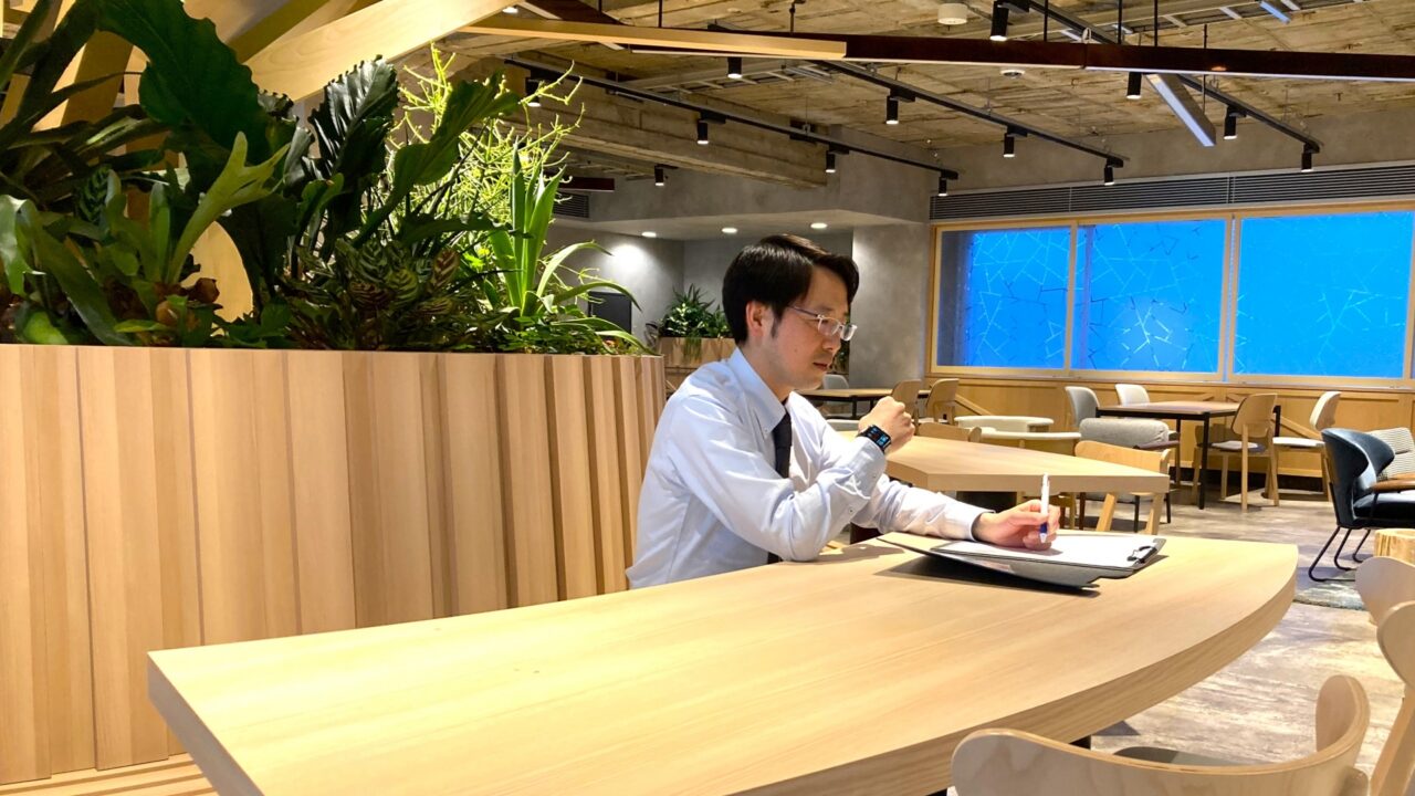 管理・経営｜正社員｜東京都