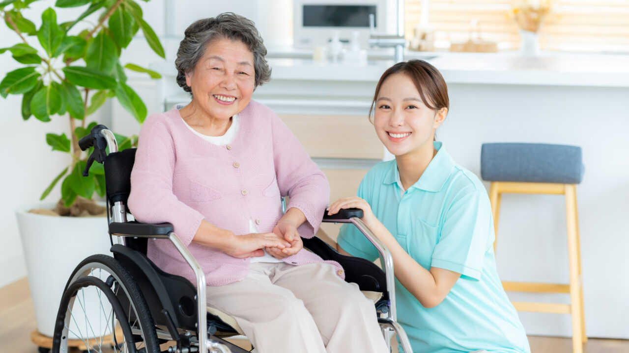 医療・福祉・介護｜薬剤師、管理薬剤師、登録販売者｜契約社員｜富山県 ほか