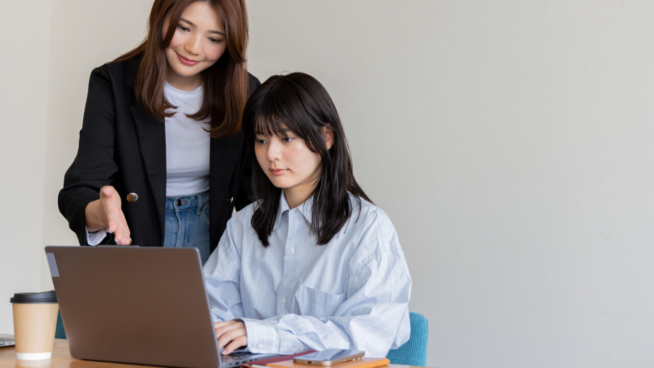 接客販売系｜正社員｜栃木県 ほか