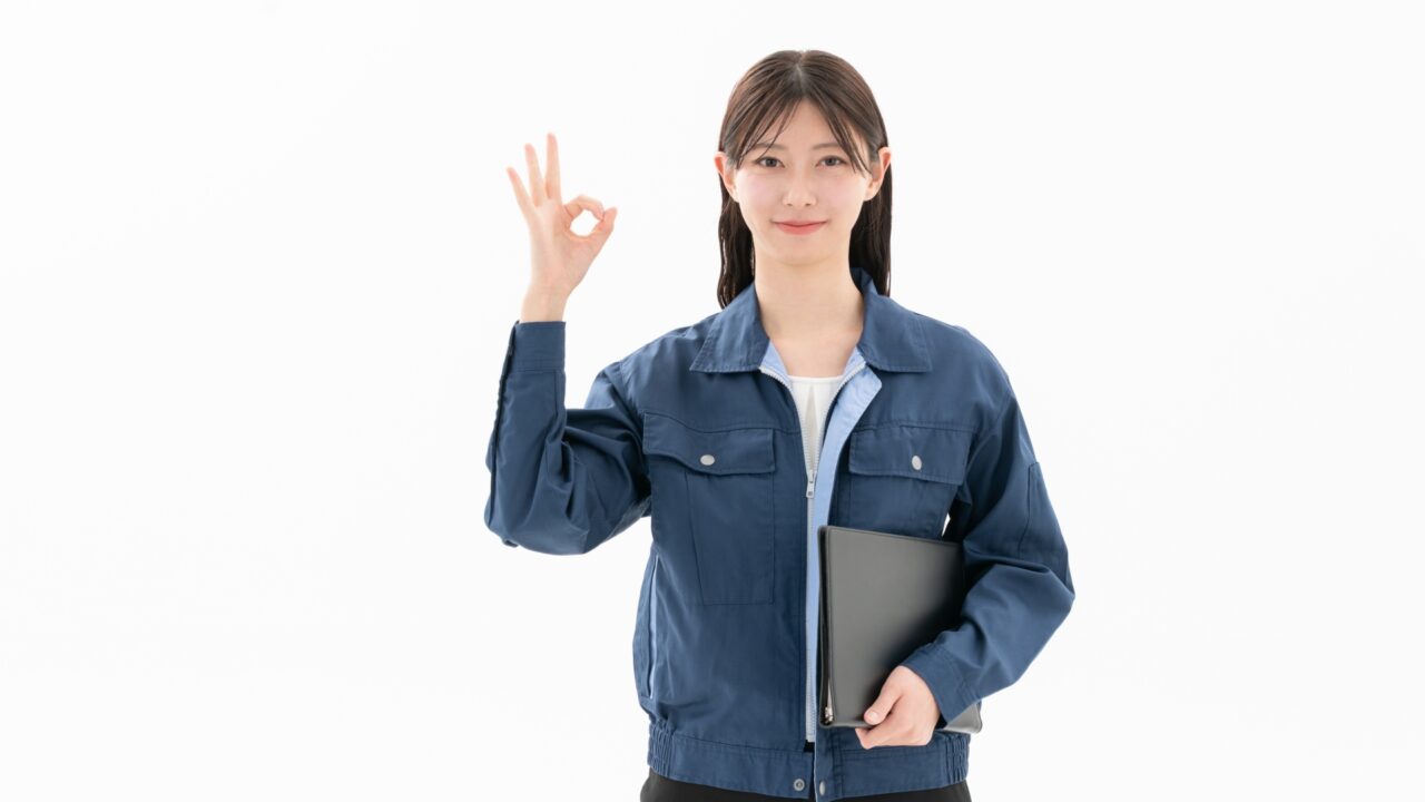 エンジニア【機械・電気・電子・半導体・制御】｜家電・AV・コンピュータ・通信機器関連 機械・機構設計｜正社員（無期契約）｜和歌山県和歌山市