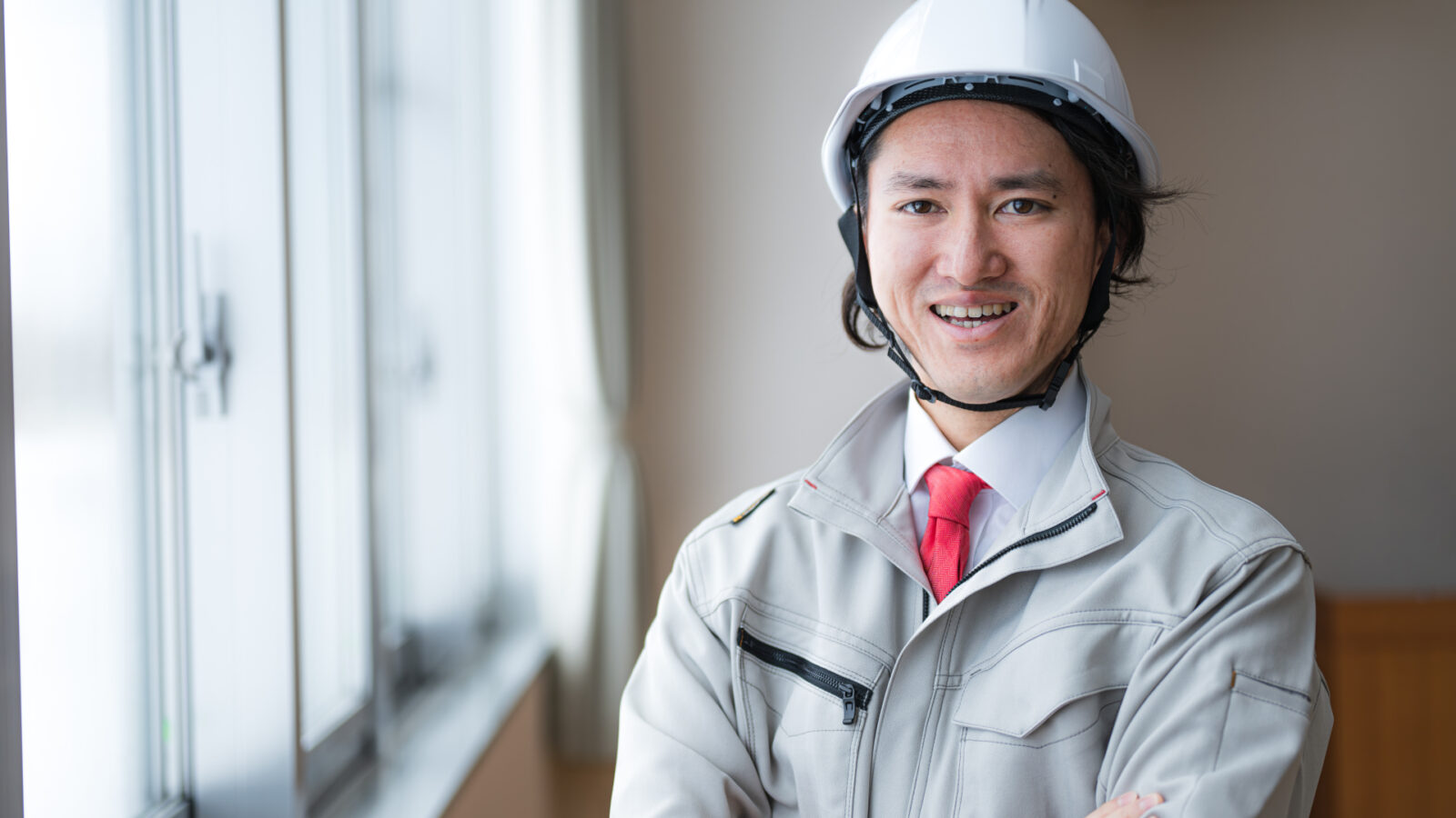 技能工・設備・交通・運輸の求人アイキャッチ画像