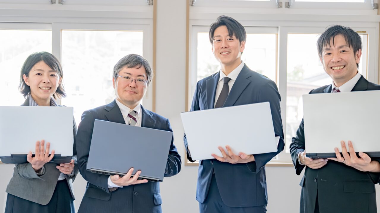 商品企画・マーケ・購買｜正社員｜東京都 ほか