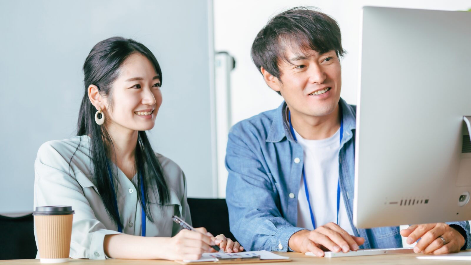 ディレクターの求人アイキャッチ画像