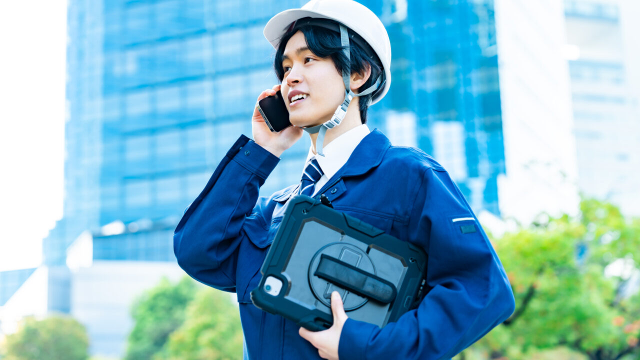 エンジニア（機械・電気・電子・半導体・制御）｜正社員｜青森県,岩手県,宮城県,秋田県,山形県,福島県,北海道,茨城県,栃木県,群馬県,埼玉県,千葉県,東京都,神奈川県,新潟県,富山県,石川県,福井県,長野県,山梨県,岐阜県,静岡県,愛知県,三重県,滋賀県,京都府,大阪府,兵庫県,奈良県,和歌山県,鳥取県,島根県,岡山県,広島県,山口県,徳島県,香川県,愛媛県,高知県,福岡県,佐賀県,長崎県,熊本県,大分県,宮崎県,鹿児島県,沖縄県｜（雇入れ直後）全国の事業所のいずれかに配属。派遣先企業にて就業。
※初回配属は経験者は入社後2か月間は希望エリア（都道府県単位）で勤務地配慮いたします。未経験者は全国配属となります。
※配属については、ご本人のキャリアアップを第一に考え、ご希望を考慮し決定することといたします。
日本の全製造業が活躍の舞台であることがメイテックフィルダーズの強みです。
（変更の範囲）当社における各部署及び各拠点等、当社の定める場所。詳細は就業条件明示書に記載。