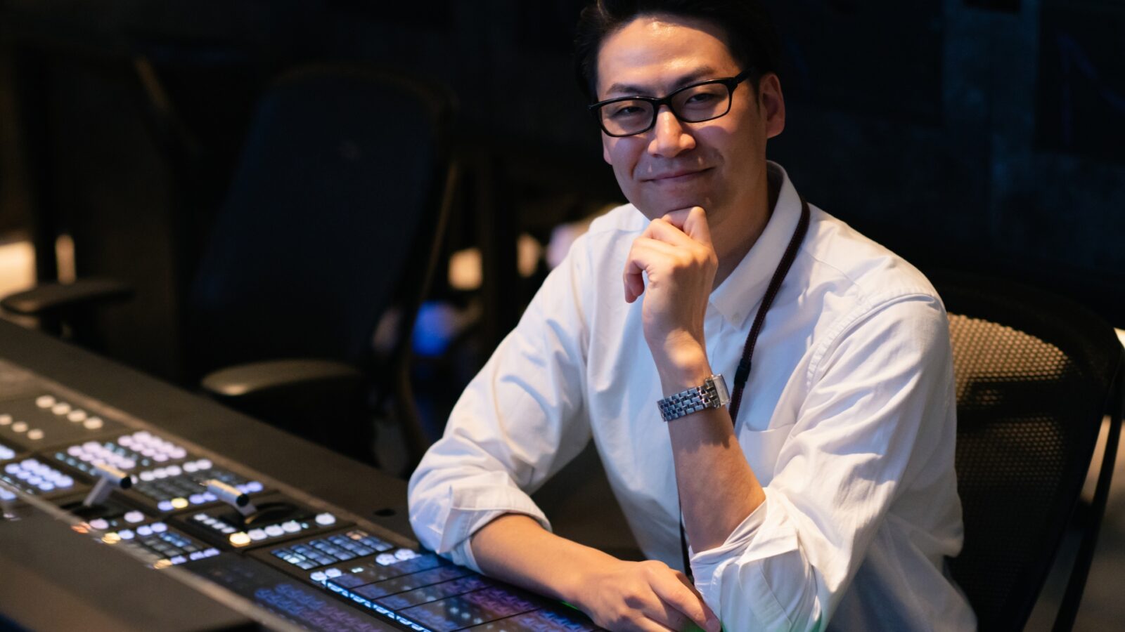 ディレクターの求人アイキャッチ画像