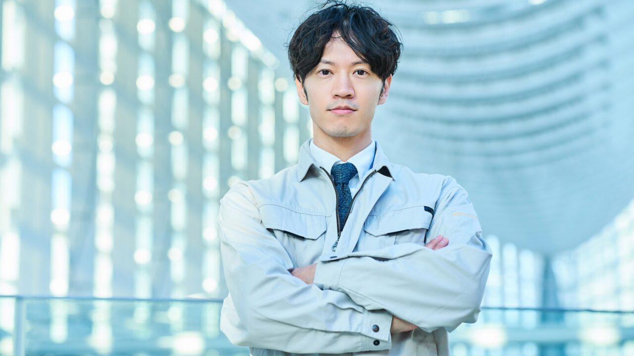 建築・土木技術職｜施工管理・工事監理者【土木・解体工事】｜正社員（無期契約）｜兵庫県
