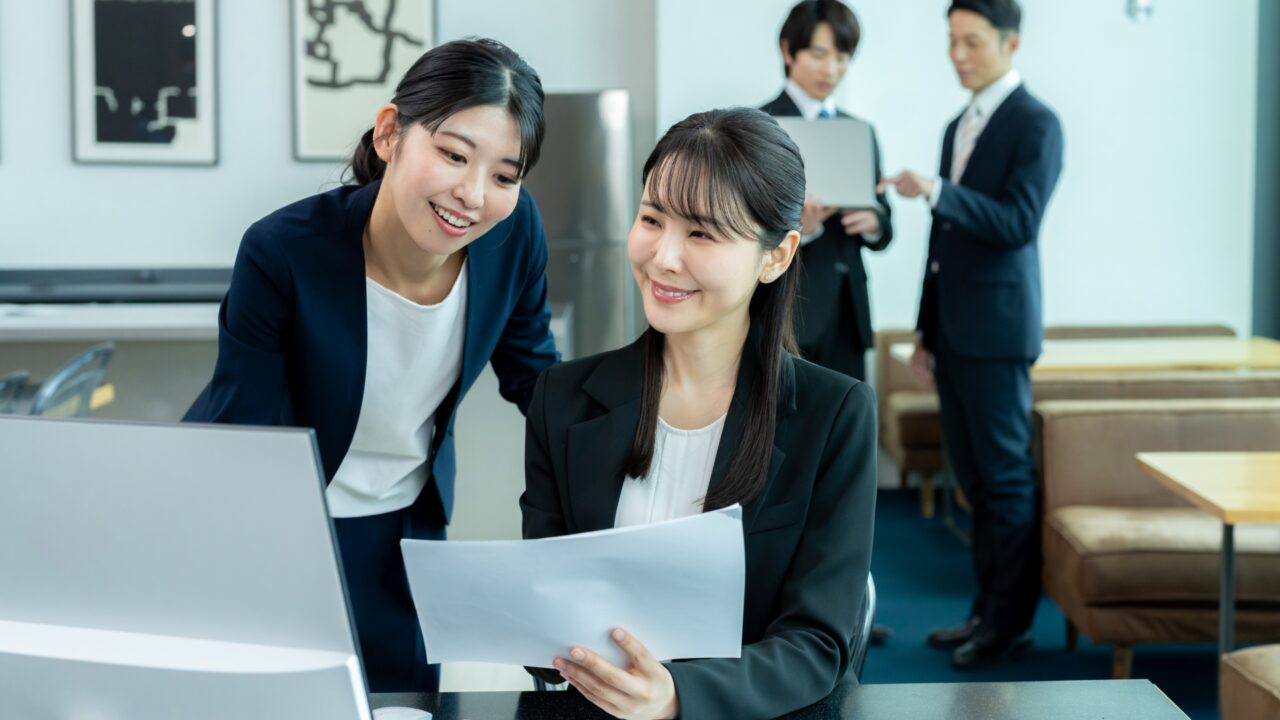 管理・経営｜正社員｜東京都