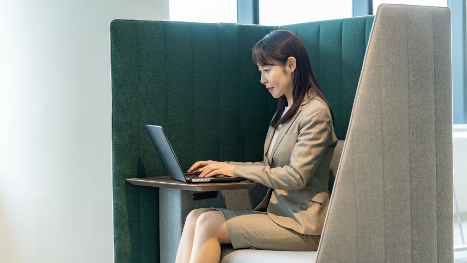 マーケティングの求人アイキャッチ画像
