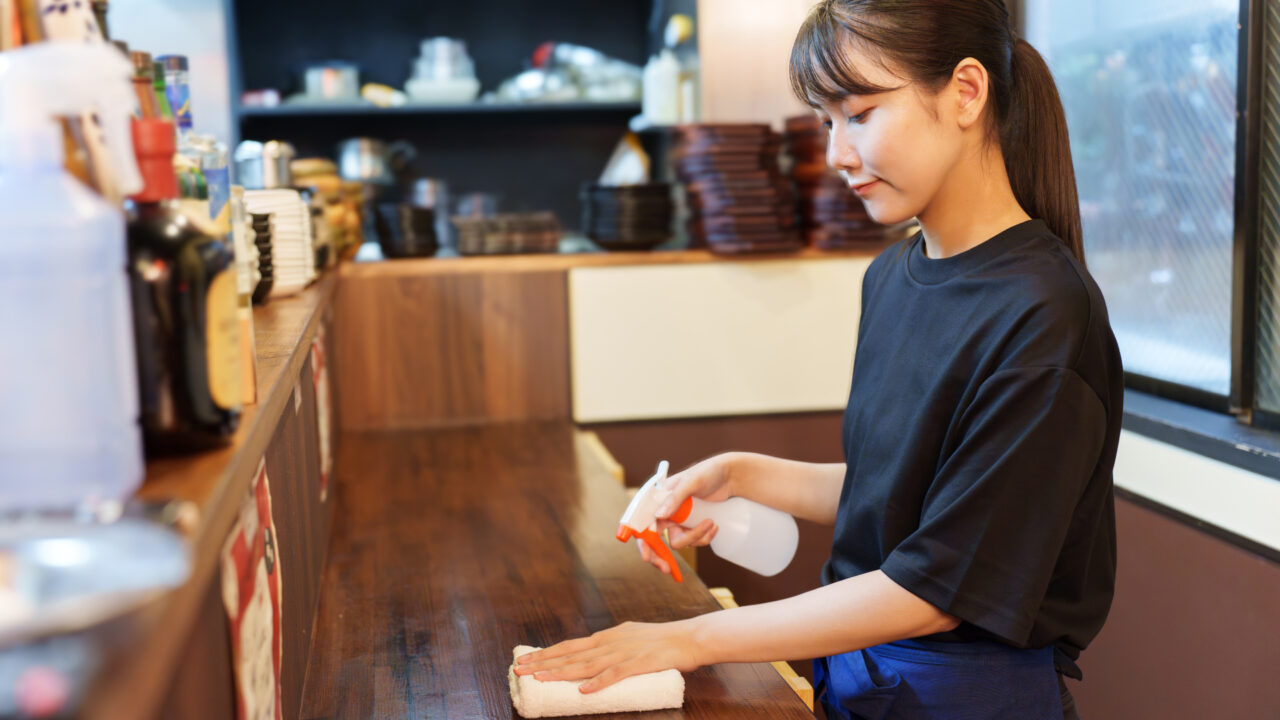 サービス・販売・外食｜販売スタッフ、販売アドバイザー、売場担当｜業務委託｜東京都 ほか