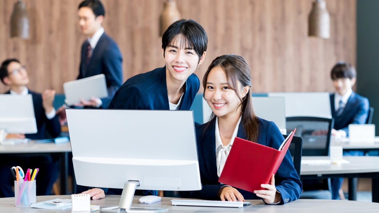 管理・経営｜正社員｜東京都