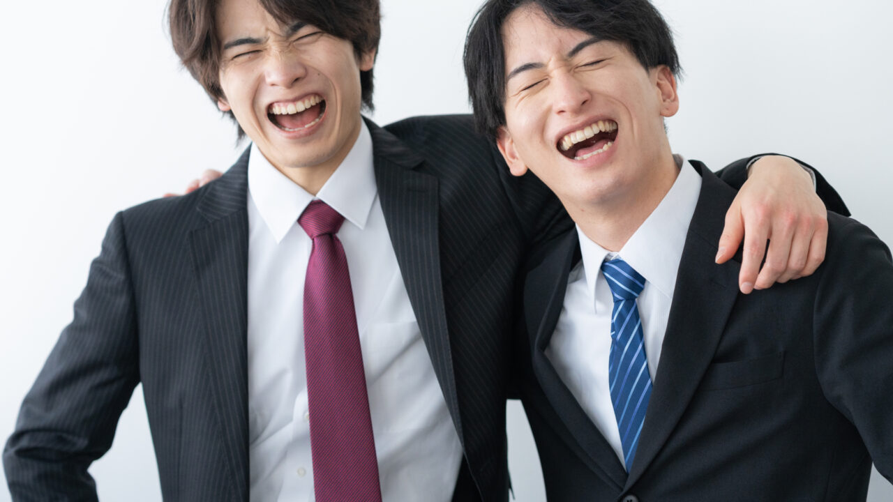 営業・営業企画系｜正社員｜東京都