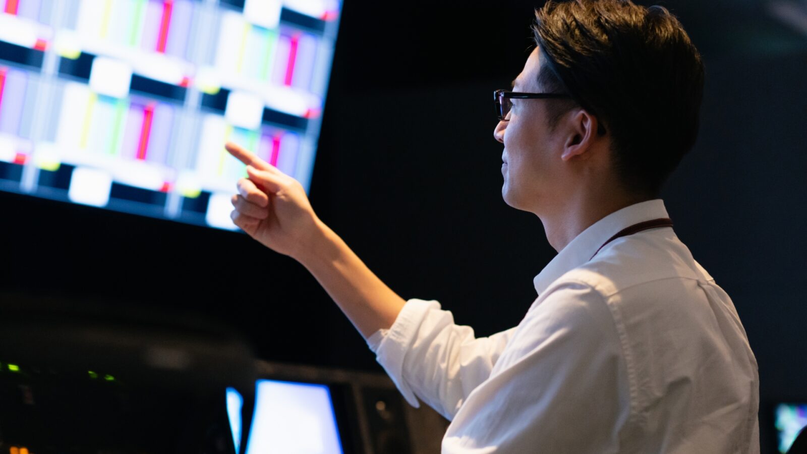 ディレクターの求人アイキャッチ画像