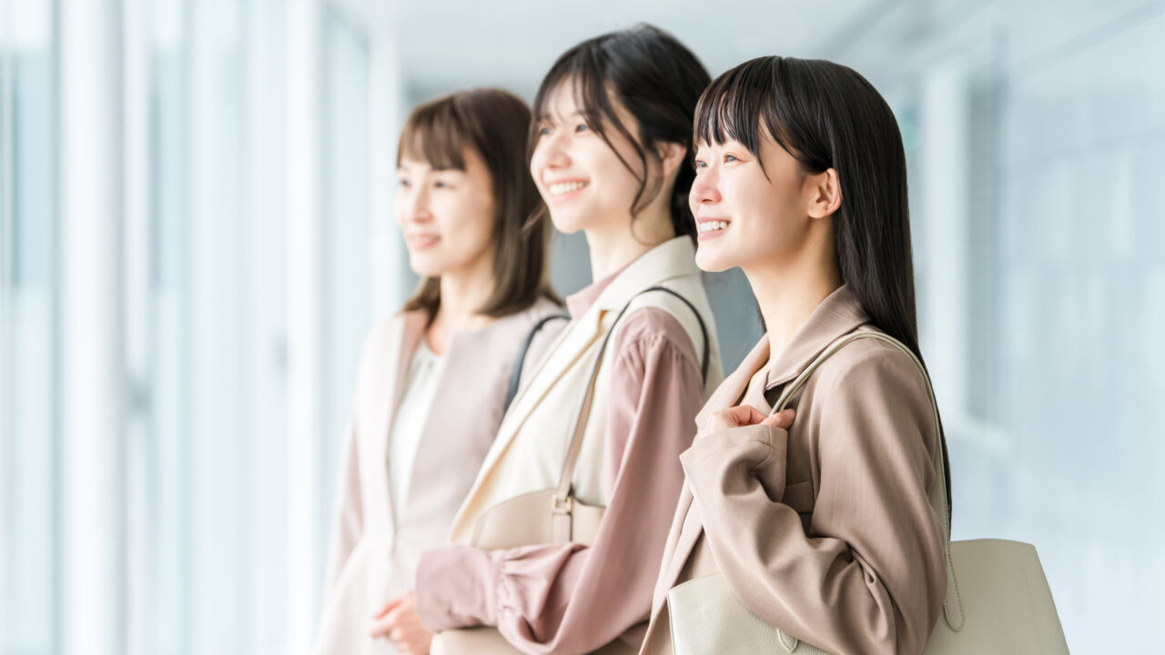 Webデザイナー｜正社員