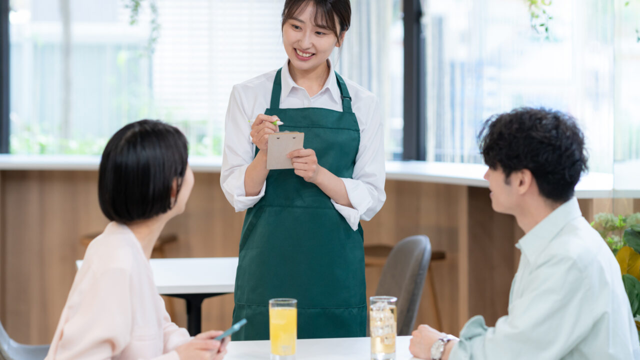 サービス・販売・外食｜店長、店長候補、店長補佐｜正社員（無期契約）｜静岡県
