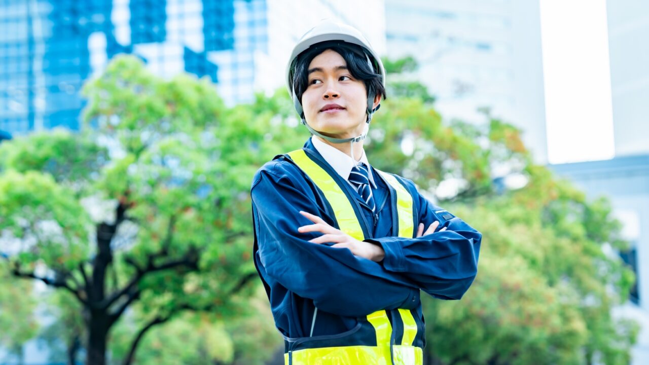 エンジニア（機械・電気・電子・半導体・制御）｜正社員｜三重県｜宮城県 ほか