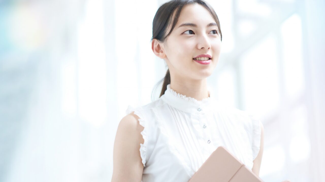 商品企画・マーケ・購買｜正社員｜東京都