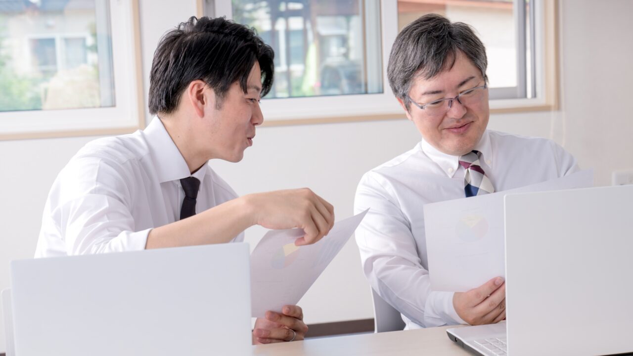 商品企画・マーケ・購買,ITエンジニア・ITコンサル,コンサル,管理・経営｜正社員｜東京都 ほか