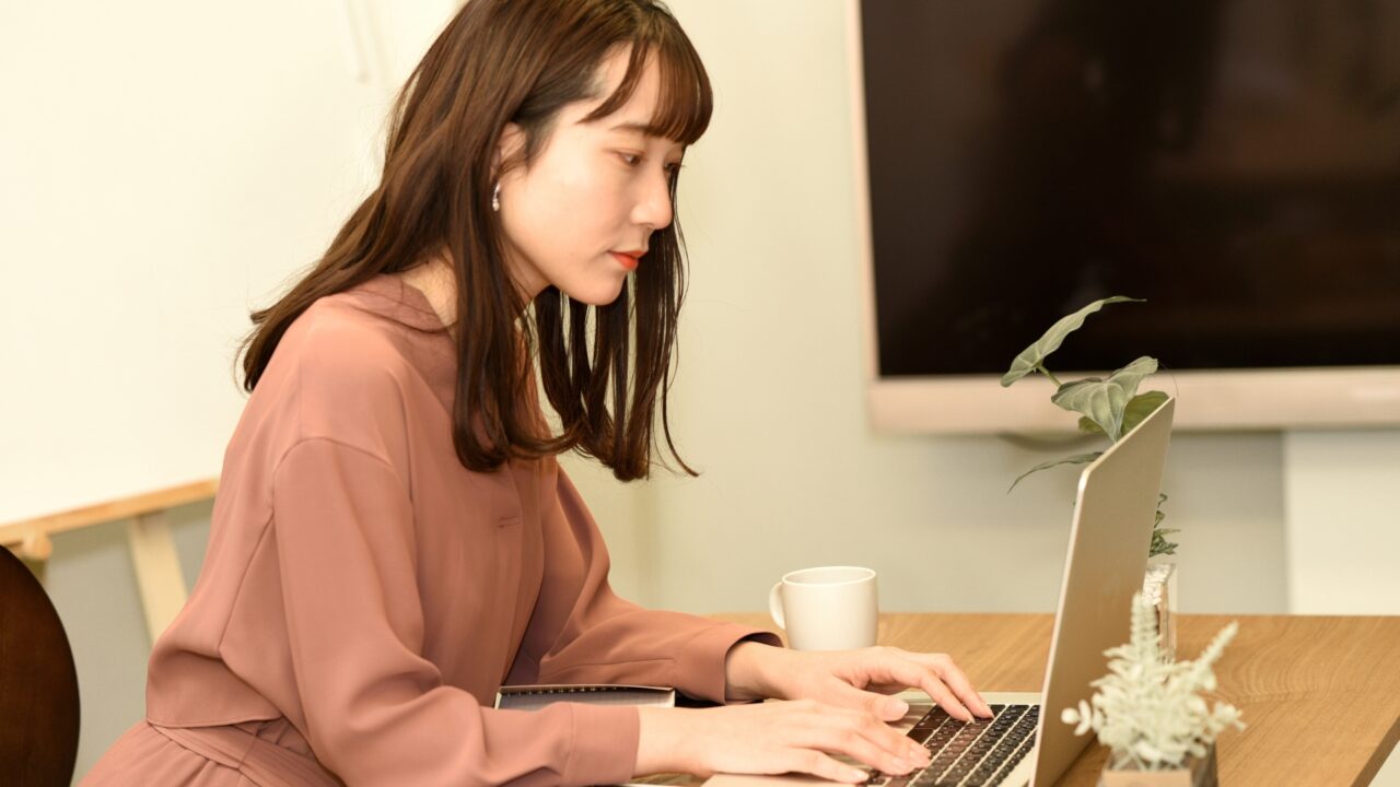 管理・経営｜正社員｜東京都