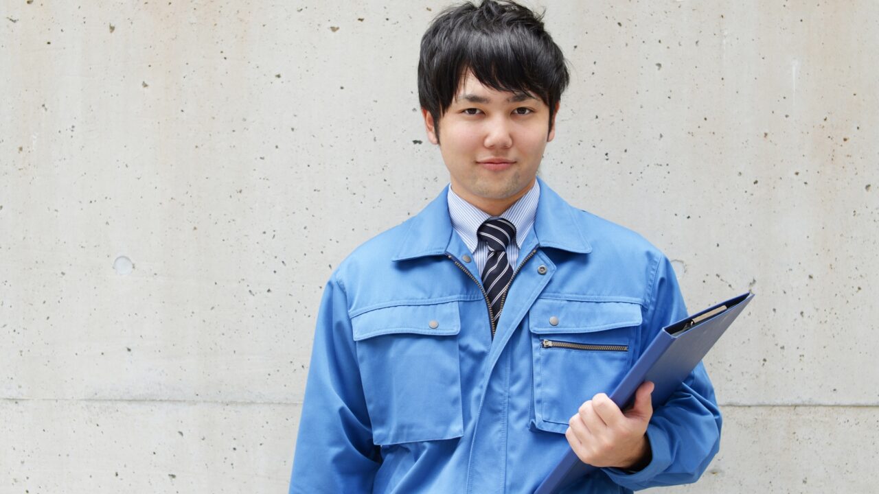 エンジニア（機械・電気・電子・半導体・制御）｜正社員｜広島県